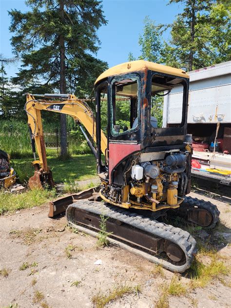 mini excavators bc kijiji|mini excavator craigslist.